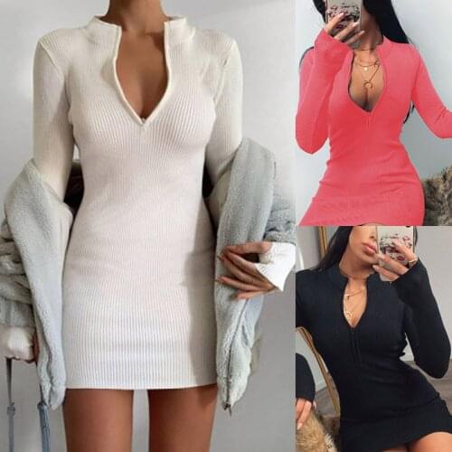 Womens Casual Dresses Helisopus China
