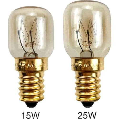 KOKEKA Incandescent Lamps
