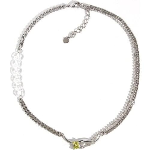 Тату чокеры LONDANY China At AliExpress