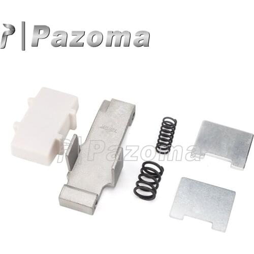 Motorcycle Automatic Primary Chain Tensioner for Harley Dyna Electra Glide Fat Bob Road Glide FXST FXDI FLHX 2007-2016