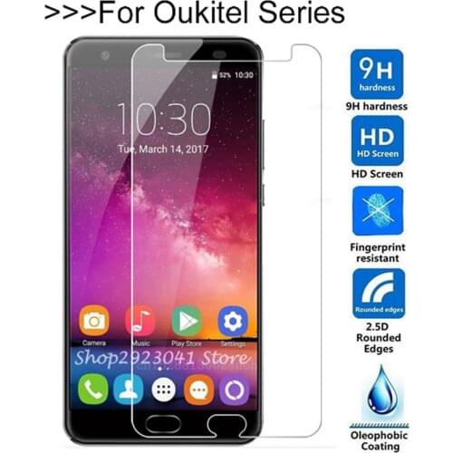 Mussels K6000 Pro