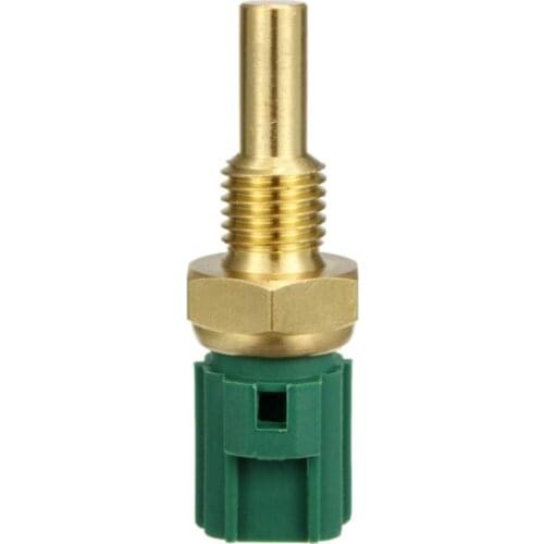 New Engine Coolant Temperature Sensor For Ford /Toyota /Lexus /Mazda F42Z10884A