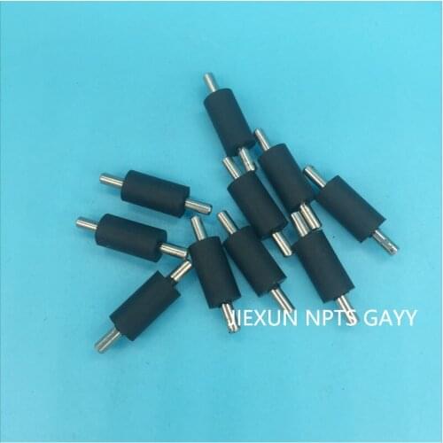 Трехколесные велосипеды NPTS GAYY China At AliExpress