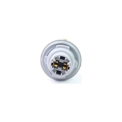 Auto T13 Lamp socket 10cm wire