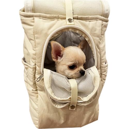 Cat Carrier Dog Carrier Pet Soft Bag Carrier For Small Medium Cats Dogs Puppies Of 15 Lbs,Outdoor Small Dog Cat Carrier Bag