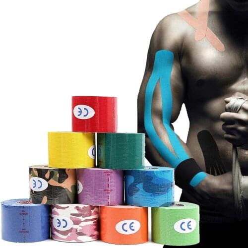 SHENGMEIYU Self-Locking Bandages
