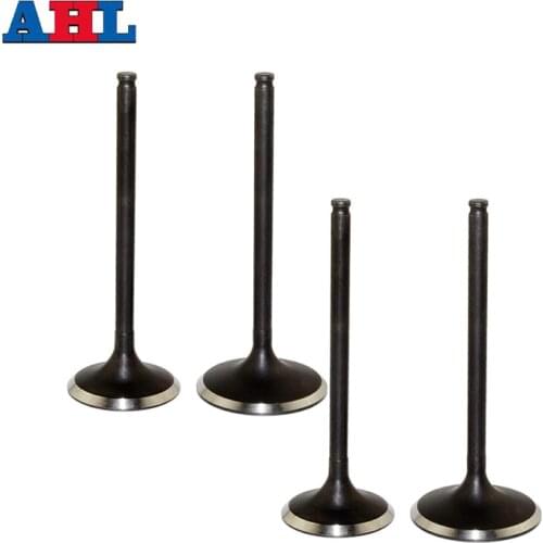 Motorbike VALVE STEM New Motorcycle Engine Parts Valve Stem For HONDA CRF450X 2005-2014 CRF450R 2002-2008 TRX450R 2006-2014