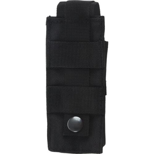 Tourniquet Pouch Large Scissors Torch Bag Outdoor Sports Accessories Small Hanging Package