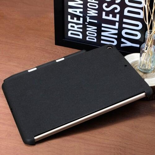 WOWCASE Slim for iPad Pro 9.7 Case with Pencil Holder Luxury Case for iPad Pro 9.7 inch Funda Perfect Match Apple Smart Keyboard