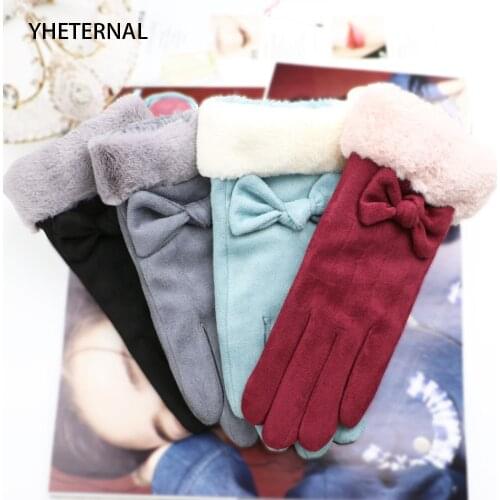 YHETERNAL Children's Clothing