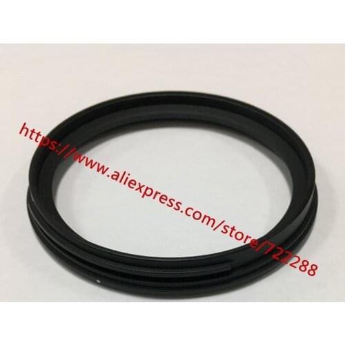 Repair Parts For Sigma 50mm F/1.4 EX DG HSM Lens Barrel Front Ring Assy