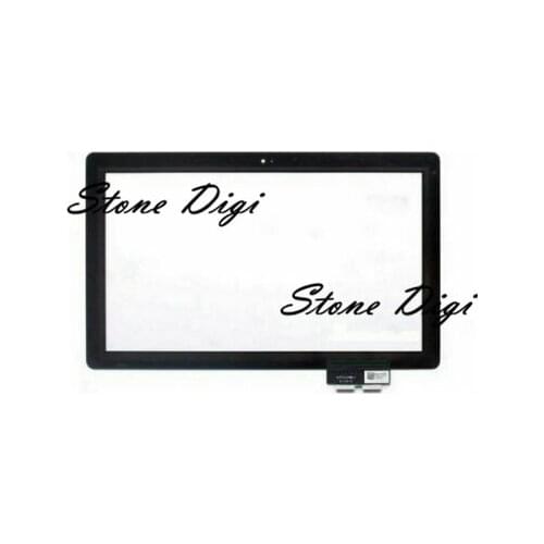 100% NEW Tablet PC Sensor Touch Screen Digitizer For Acer Iconia Tab W700 with Free Repair Tools Free Shipping