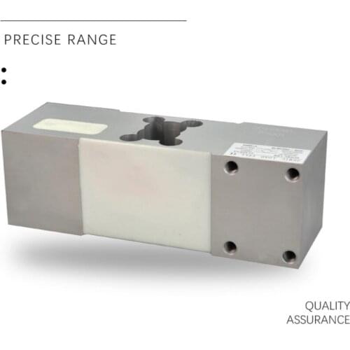 AVIC L6W weighing sensor 50/75/100/150/200/250/300kg electronic scale sensor