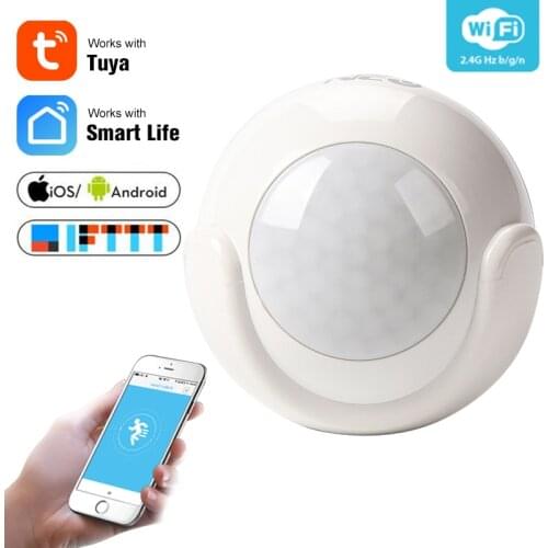 Centechia Home Control Systems