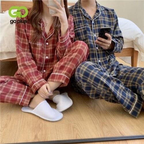 GOPLUS Women's Pajamas