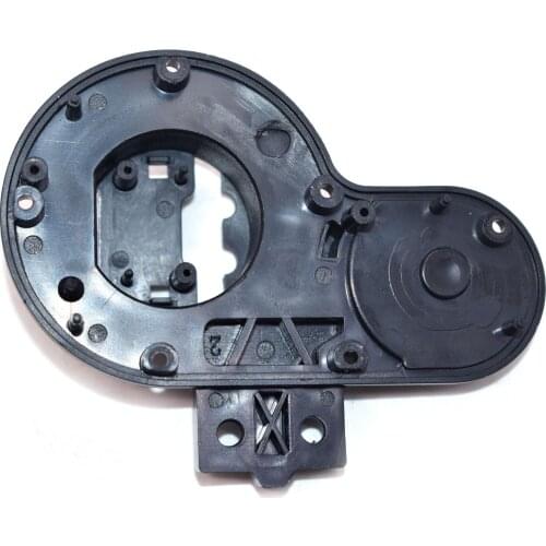 Kick Scooter Instrument Display Scooter Skateboard Dashboard Outdoor Portable for Kugoo M4 Electric Scooter Parts