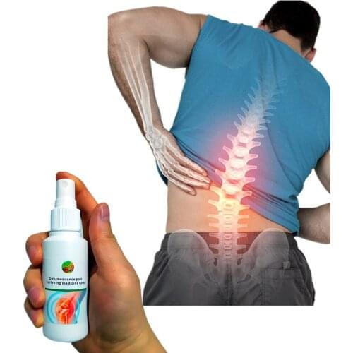 Cure Rheumatism Arthritis Chinese Medicated Patch Bee venom Essential Oil Body Cream Neck Back Pain Killer Body Massage Plaster