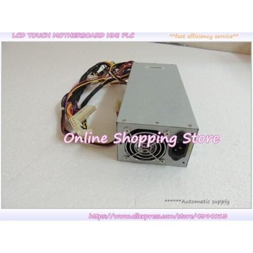 NF5220 NF5120 NF5140 GW-2U600 2U 600W Server Power