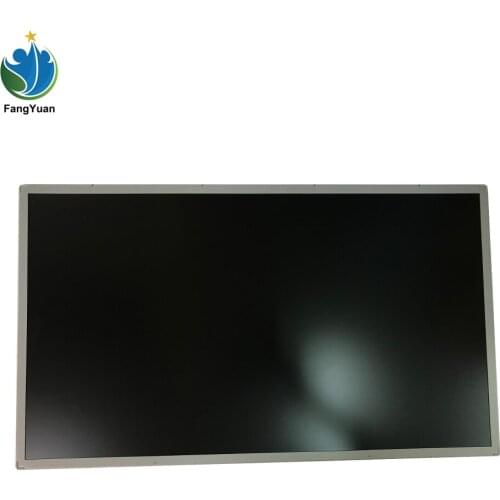 New original LM230WF3-SLB1 LM230WF3(SL)(B1) All-in-one monitor 1080 IPS lcd screen panel LM230WF3 SLB1