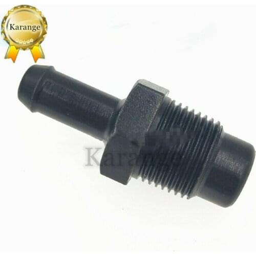 New PCV Valve For 18118-54G00 Suzuki Aerio 04-07 SX4 J20A 07-13 Grand Vitara J20A 06-15 1811854G00 18118 54G00