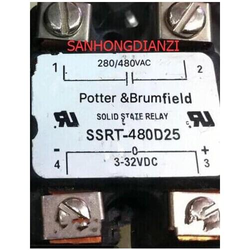 Original imported SSRT480D25(SSRD480D10,SSRD480D40,SSRD480D60) C2142L C2142 2C87-10 2C87A02SMBC SS-121GMJV quality assurance