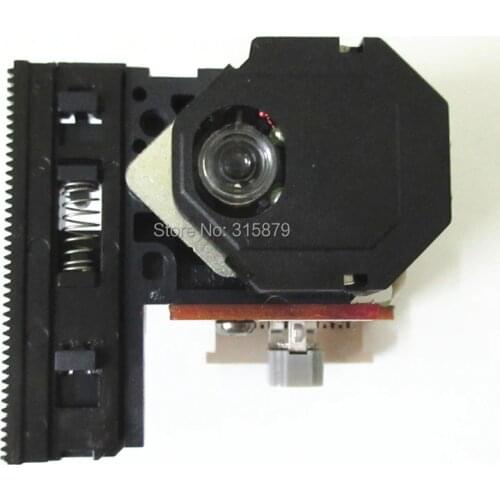 Original Optical Laser Unit for SANSUI CD-a507 CD-a607 CD Player