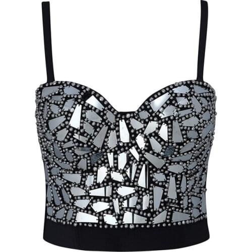 Женские топы OVINA China At AliExpress