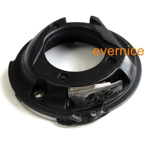 Bobbin Case #314662-001 For Singer 2010 Touchtronic 4613 4617 4623 4663 6230