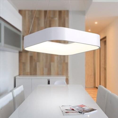 Modern crystal led light gold pendant light bathroom fixture ventilador de techo luzes de teto lampes suspendues