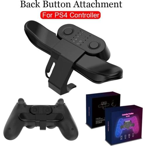 Запчасти для видеоигр SZSIUGT China At AliExpress