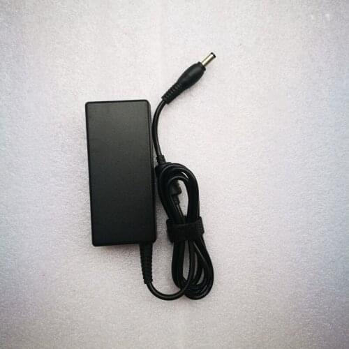 19V 3.95A 75W 5.5*2.5mm AC Power Adapter Charger for Toshiba Satellite L700 L600 M801 FA105 U305 P205 ADP-75SB AB PA-1750-04TI
