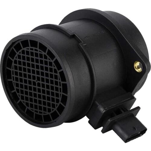 MAF Mass Air Flow Sensor Meter for Hyundai Grandeur H-1 I30 Santa Fe Sonata Tucson KIA Carens K2900 entis Sorento Sportage