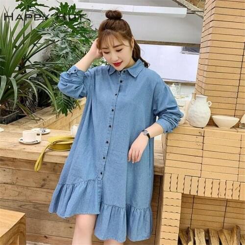 Hukuidept Casual Summer Dresses
