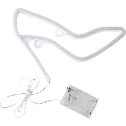 MiLESEEY LED String Lights