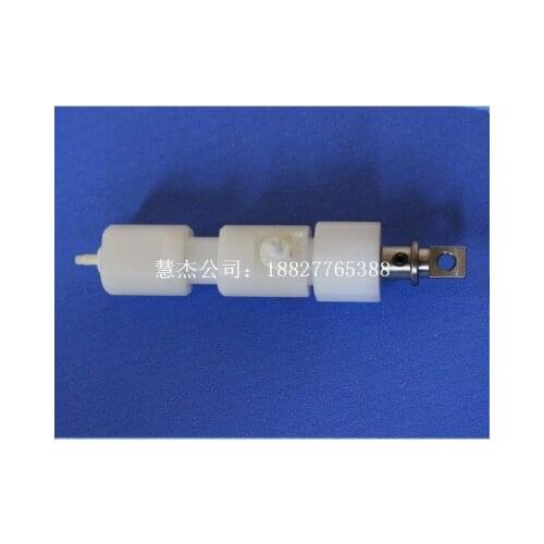 MINDRAY BC2600/2800 50UL PLASTIC SYRINGE