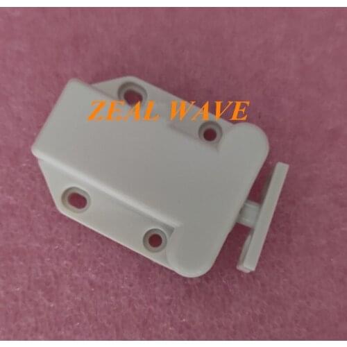 Mindray BS200 220 350E 380 390 430 460 480 600 800 Biochemical Analyzer Cabinet Door Lock