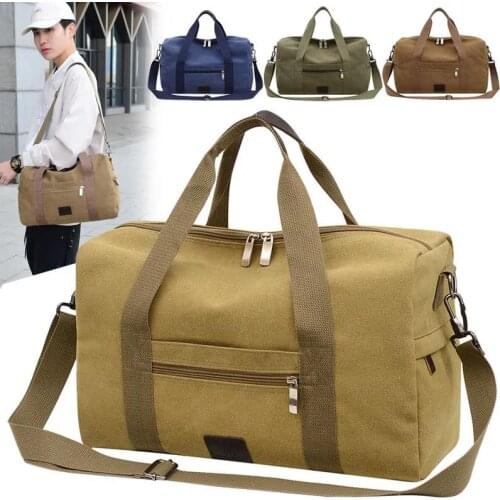 MRMOSH Expedition Backpacks