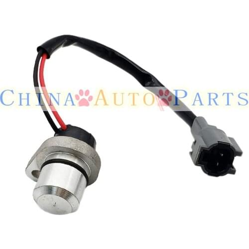 New RPM Sensor forJohn Deere JD 2954D 2454D 2154D 3754D Forestry Swing Machine