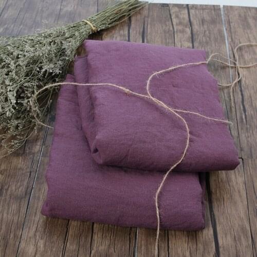 Hotel Bed Linen Sheet Couple Bed Sheet Matress Cover Bedroom Bed Cover Sheet 150x200 Home Bed Sheets Set 150 lencol cama casal