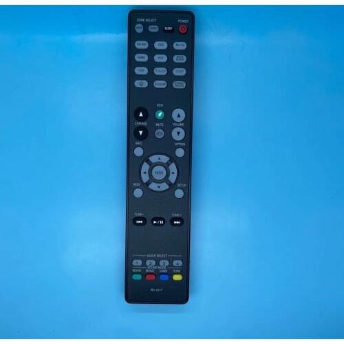 Remote Control For Denon AVR-E400 AVR-X1400H AVR-2313 AVR-X2000 AVR-X2400H AVR-X3000 AVR-S800CI AVR-S530BT AVR-S540BT AVR-X550BT