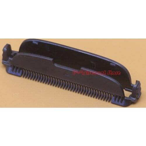 Comb Bodygroom Bracket Holder Skin Protector For Philips Trimmer BG105 BG1022 BG1024 BG1025 BG1026 ATTACHMENT COMB HAIR Trimmer