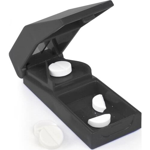 Vitility Goods For Beauty And Health