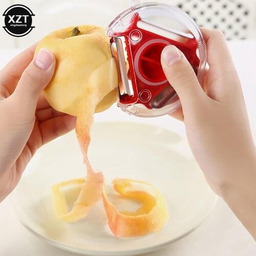 Овощечистки WYMECT China At AliExpress