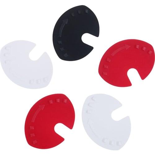 5Pcs Can Convert Soda Savers Tops Snap On Cold Beverage Leakproof Can Caps Can Lid Dust Free Sealer Random Color