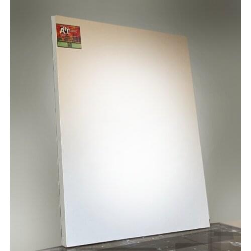 Art_Fabric_ Canvases