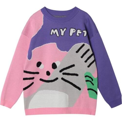 Женские дутые куртки Bebobsons China At AliExpress