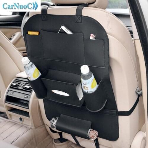 CarNuoC Car Organizers