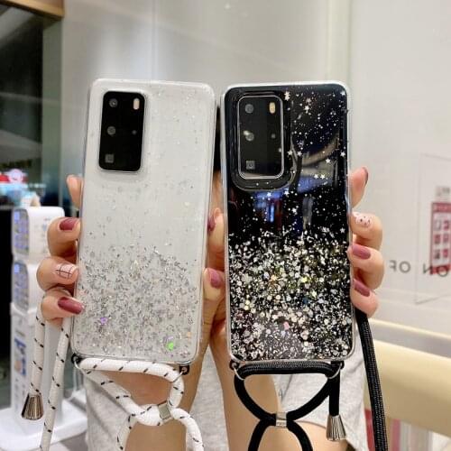 Cherie Oppo A77 Phone Cases