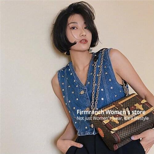 Женские майки Firmranch China At AliExpress