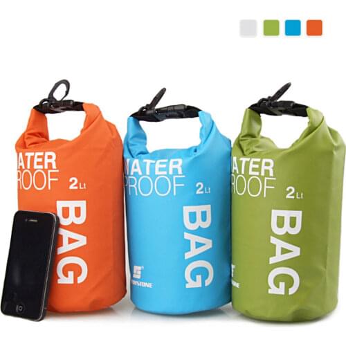 FREELY DEER Swimming Accessories